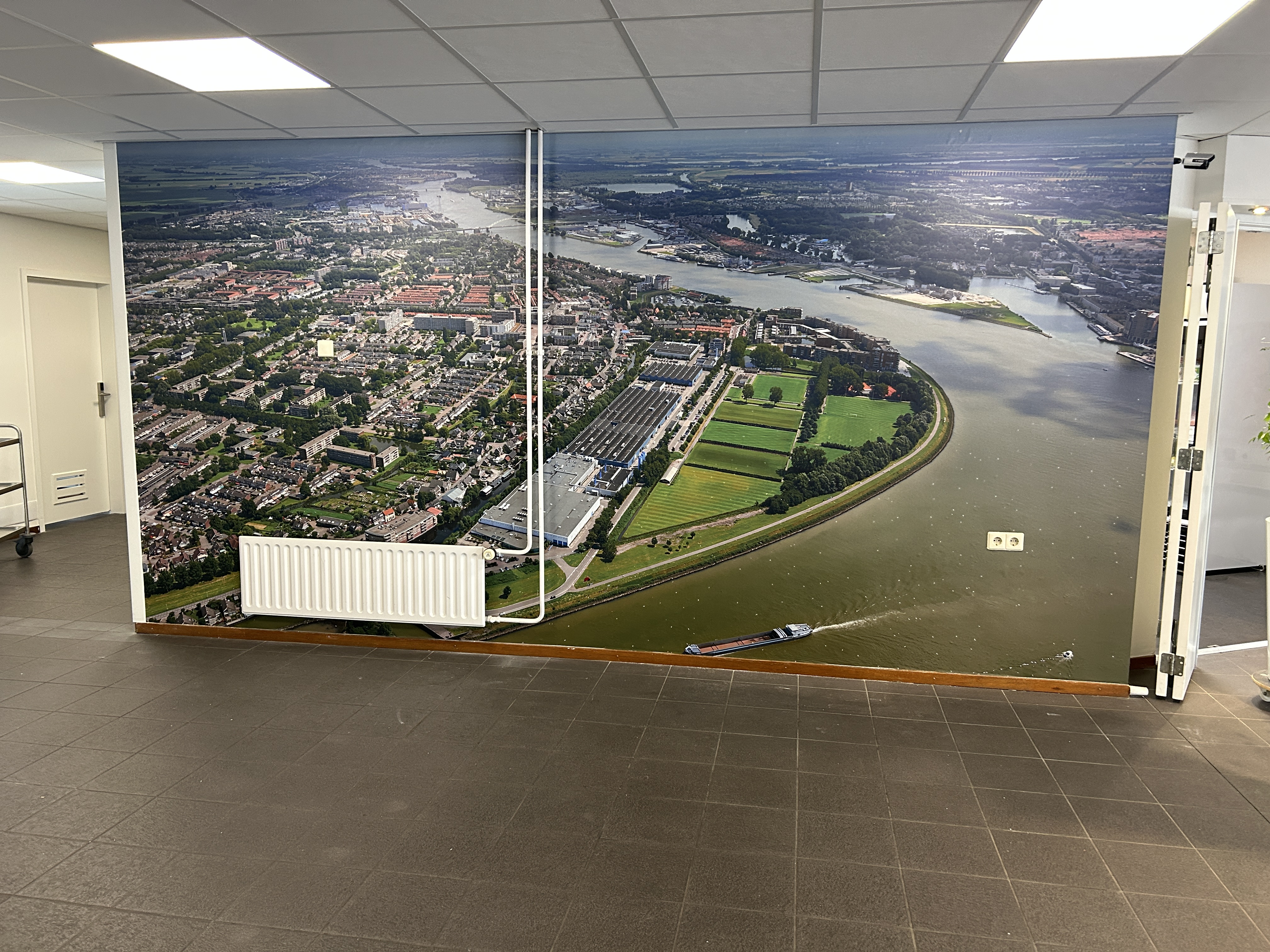 Airtex / Walltex